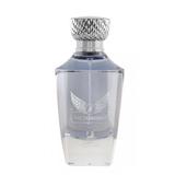 apa-de-parfum-pentru-barbati-maison-alhambra-edp-victorioso-100-ml-1708606924737-2.jpg