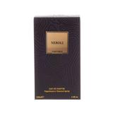 apa-de-parfum-unisex-marhaba-edp-neroli-100-ml-1708608337732-2.jpg