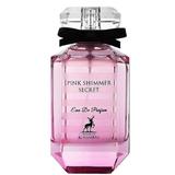 apa-de-parfum-pentru-femei-maison-alhambra-edp-pink-shimmer-secret-100-ml-1708611679348-2.jpg