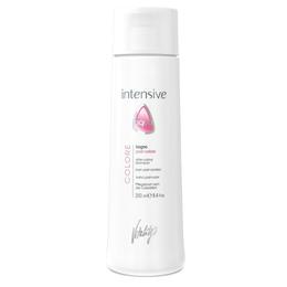 Sampon post-colorare - vitality's intensive aqua colore after-colour shampoo, 250ml