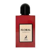 apa-de-parfum-pentru-femei-maison-alhambra-edp-floral-ambrosia-100-ml-1708673212769-2.jpg