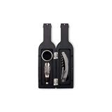 set-4-accesorii-pentru-vin-in-forma-de-sticla-negru-2.jpg