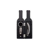 set-4-accesorii-pentru-vin-in-forma-de-sticla-negru-2.jpg