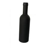 set-4-accesorii-pentru-vin-in-forma-de-sticla-negru-3.jpg