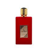 apa-de-parfum-pentru-femei-asdaaf-edp-ameerat-al-arab-100-ml-1708684412239-1.jpg