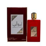 Apa de Parfum pentru Femei - Asdaaf EDP Ameerat al Arab, 100 ml