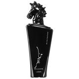 apa-de-parfum-pentru-barbati-lattafa-perfumes-edp-maahir-black-edition-100-ml-1708689195236-2.jpg