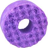sapun-exfoliant-cu-burete-violet-beauregarde-donut-body-buffer-bomb-cosmetics-200-g-2.jpg