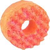 sapun-exfoliant-cu-burete-jam-the-giant-peach-donut-body-buffer-bomb-cosmetics-200-g-2.jpg