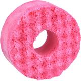 sapun-exfoliant-cu-burete-raspberry-beret-donut-body-buffer-bomb-cosmetics-200-g-2.jpg