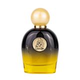 apa-de-parfum-pentru-femei-gulf-orchid-edp-lulut-al-khaleej-80-ml-1708691846077-2.jpg