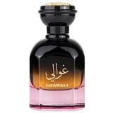 apa-de-parfum-pentru-femei-gulf-orchid-edp-ghawali-85-ml-1708935434883-1.jpg