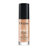 Fond de ten Perfect Tone, Sun Beige, 30 ml