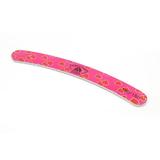 pila-pentru-unghii-global-fashion-banana-roz-granulatie-180-180-3.jpg
