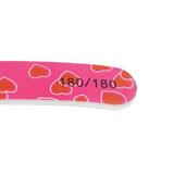 pila-pentru-unghii-global-fashion-banana-roz-granulatie-180-180-5.jpg