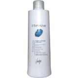Sampon Purificator Anti-Matreata - Vitality's Intensive Aqua Purezza Anti-Dandruff Purifying Shampoo, 1000ml