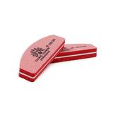 pila-buffer-pentru-unghii-mini-granulatie-100-180-culoare-rosu-3.jpg