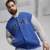 jacheta-barbati-puma-puma-squad-track-jacket-tr-67897117-m-albastru-5.jpg