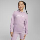 hanorac-copii-puma-ess-script-hoodie-tr-g-67940360-128-mov-2.jpg