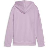 hanorac-copii-puma-ess-script-hoodie-tr-g-67940360-128-mov-3.jpg