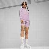 hanorac-copii-puma-ess-script-hoodie-tr-g-67940360-128-mov-4.jpg