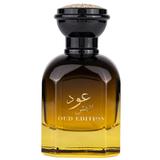 apa-de-parfum-unisex-gulf-orchid-edp-oud-edition-85-ml-1708937604275-1.jpg