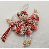 martisor-crosetat-fetita-rosie-2.jpg