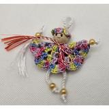 martisor-crosetat-fetita-multicolora-3.jpg