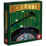 Joc de societate: Roulette