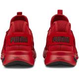 pantofi-sport-unisex-puma-softride-enzo-evo-high-37704802-42-rosu-3.jpg