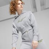 hanorac-femei-puma-classics-relaxed-cropped-62427363-s-gri-2.jpg