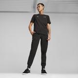 pantaloni-barbati-puma-mercedes-amg-petronas-motorsport-62374501-l-negru-4.jpg