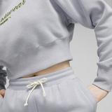 hanorac-femei-puma-classics-relaxed-cropped-62427363-xs-gri-5.jpg