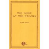 The Saint of the Prisons - Monk Moise, editura Triada