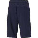 pantaloni-scurti-barbati-puma-ess-logo-58670906-l-albastru-2.jpg