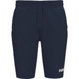 Pantaloni scurti barbati Puma ESS 2 58676614, S, Albastru