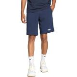pantaloni-scurti-barbati-puma-ess-2-58676614-s-albastru-2.jpg