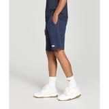 pantaloni-scurti-barbati-puma-ess-2-58676614-s-albastru-4.jpg