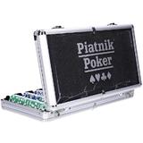 set-poker-profesional-300-jetoane-3.jpg