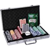 set-poker-profesional-300-jetoane-4.jpg