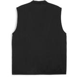 vesta-barbati-puma-classics-vest-62449501-xs-negru-2.jpg