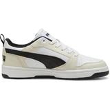 pantofi-sport-unisex-puma-rebound-v6-low-39232818-43-bej-3.jpg