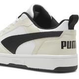 pantofi-sport-unisex-puma-rebound-v6-low-39232818-43-bej-4.jpg