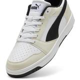 pantofi-sport-unisex-puma-rebound-v6-low-39232818-43-bej-5.jpg