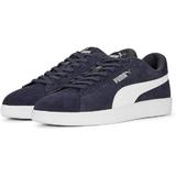 pantofi-sport-unisex-puma-puma-smash-3-0-39098403-44-albastru-2.jpg