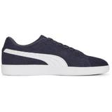 pantofi-sport-unisex-puma-puma-smash-3-0-39098403-44-albastru-5.jpg