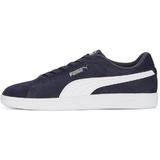 Pantofi sport unisex Puma Puma Smash 3.0 39098403, 43, Albastru