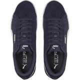 pantofi-sport-unisex-puma-puma-smash-3-0-39098403-42-5-albastru-4.jpg