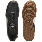 pantofi-sport-unisex-puma-st-runner-v3-l-38485523-44-5-negru-2.jpg