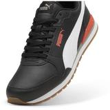 pantofi-sport-unisex-puma-st-runner-v3-l-38485523-43-negru-4.jpg